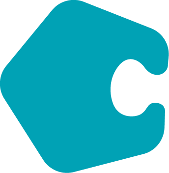 HumHub Partner Portal