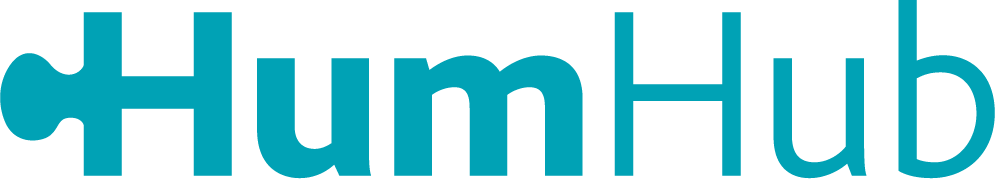 HumHub Partner Portal